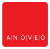 A|N|O|V|E|O logo