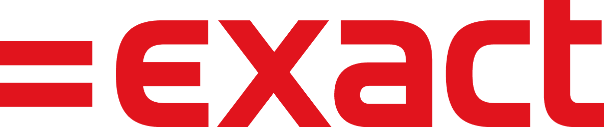 Exact Online