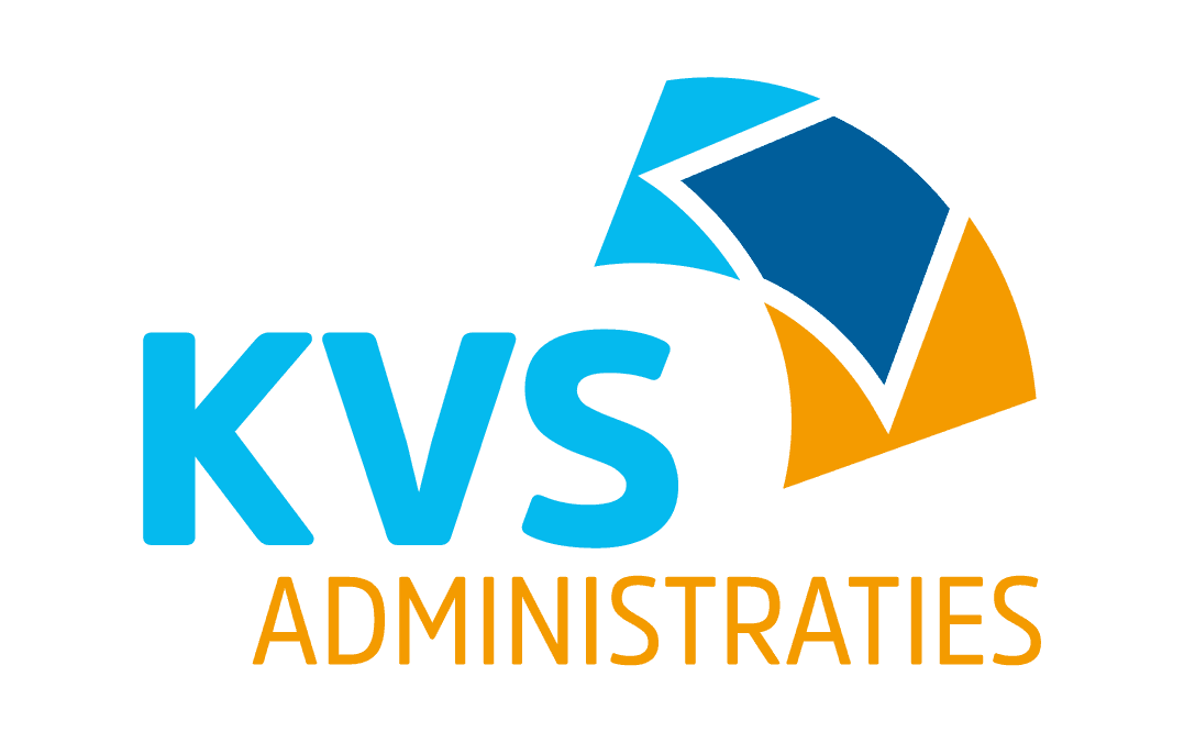 KVS Administraties