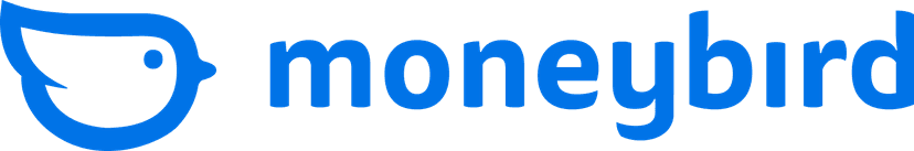 MoneyBird