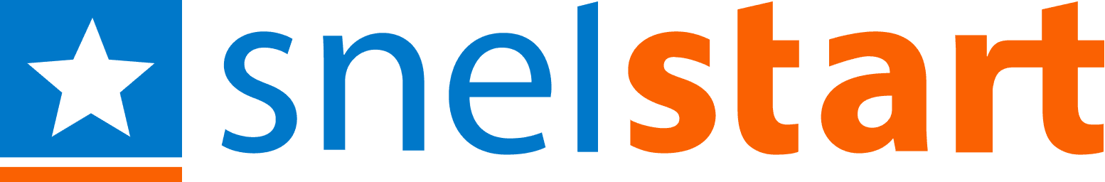 SnelStart