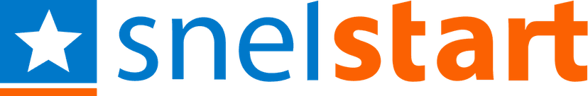 SnelStart
