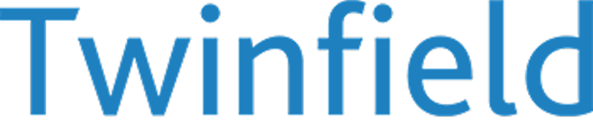 Twinfield