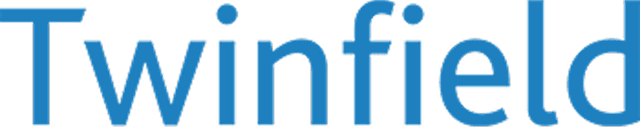 Twinfield