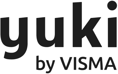 Yuki